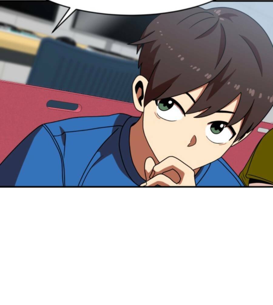 Double Click: Chapter 69