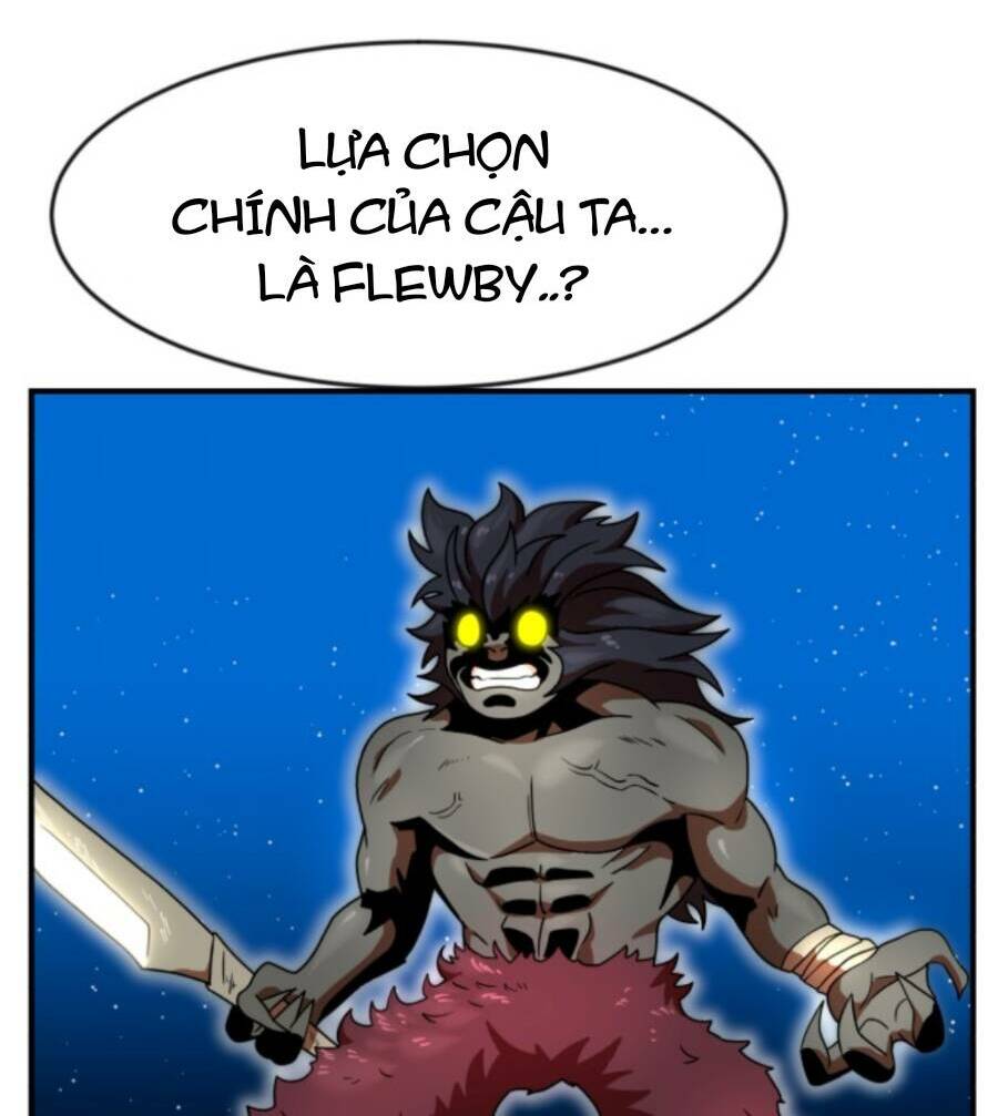 Double Click: Chapter 69