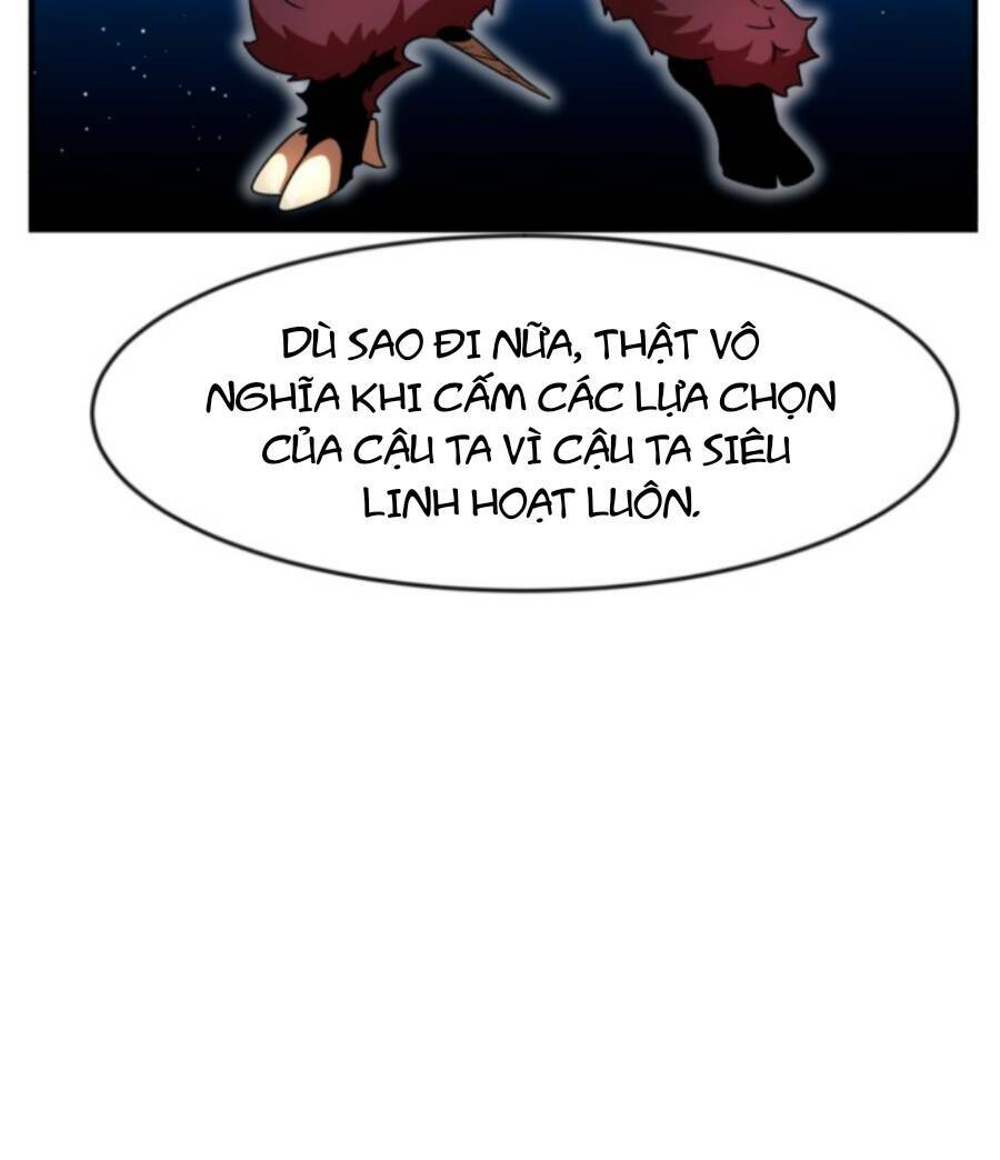 Double Click: Chapter 69