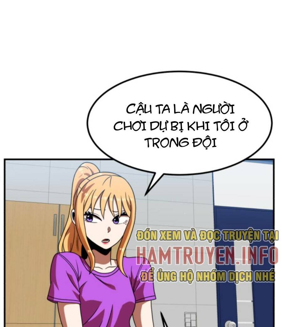 Double Click: Chapter 69