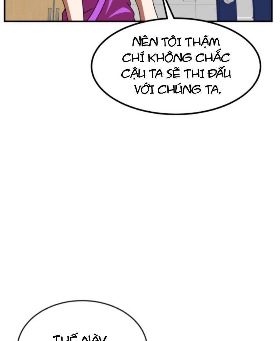 Double Click: Chapter 69