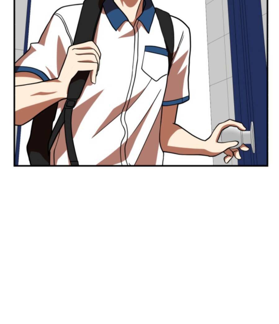 Double Click: Chapter 69