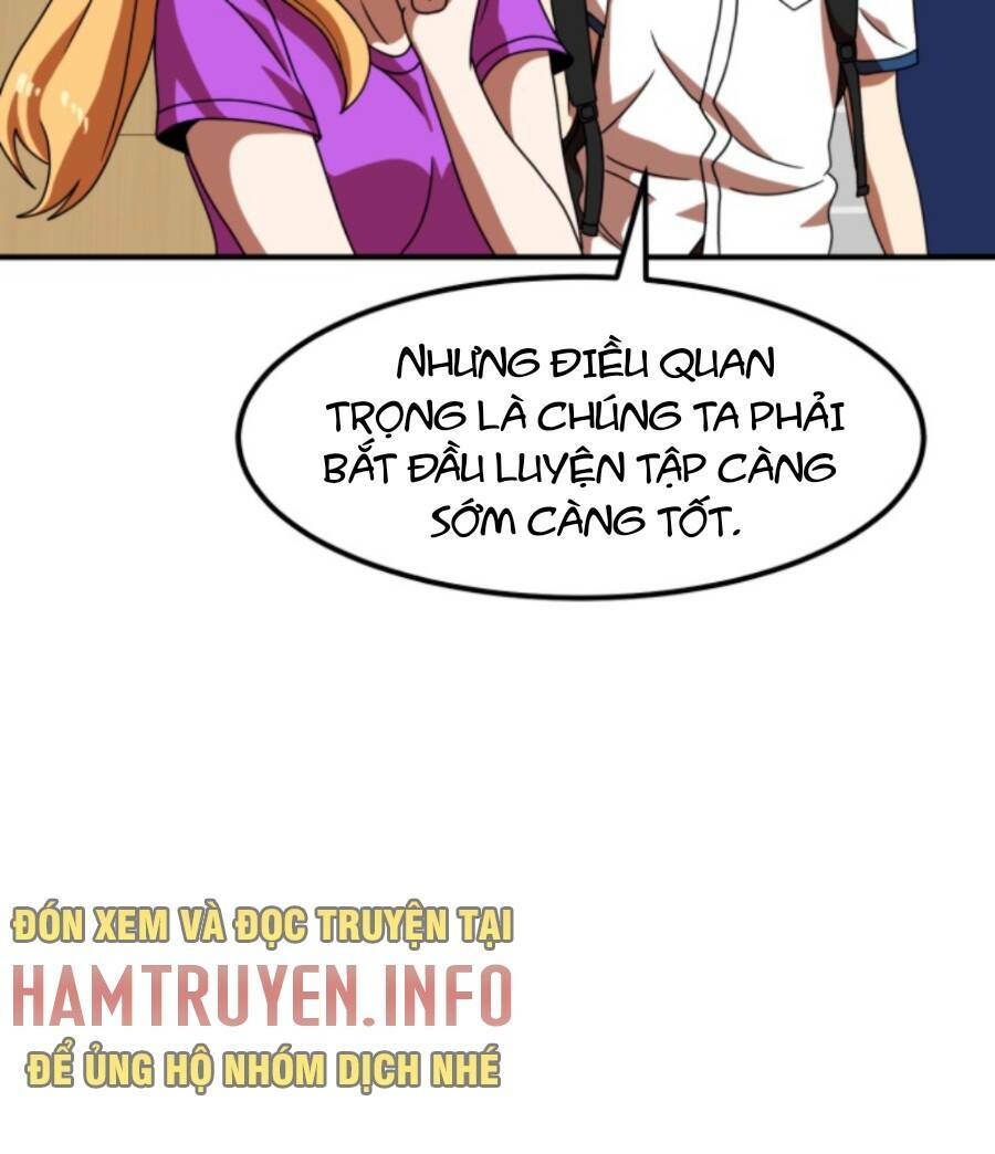 Double Click: Chapter 69