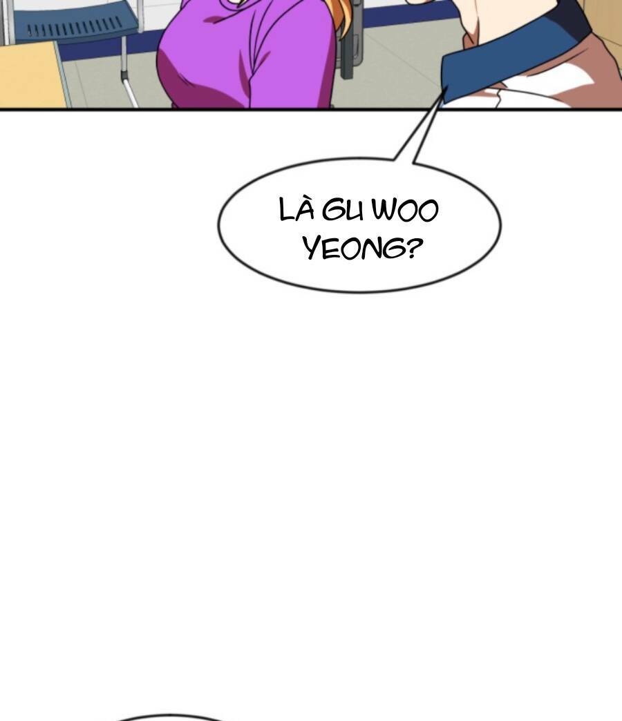 Double Click: Chapter 69