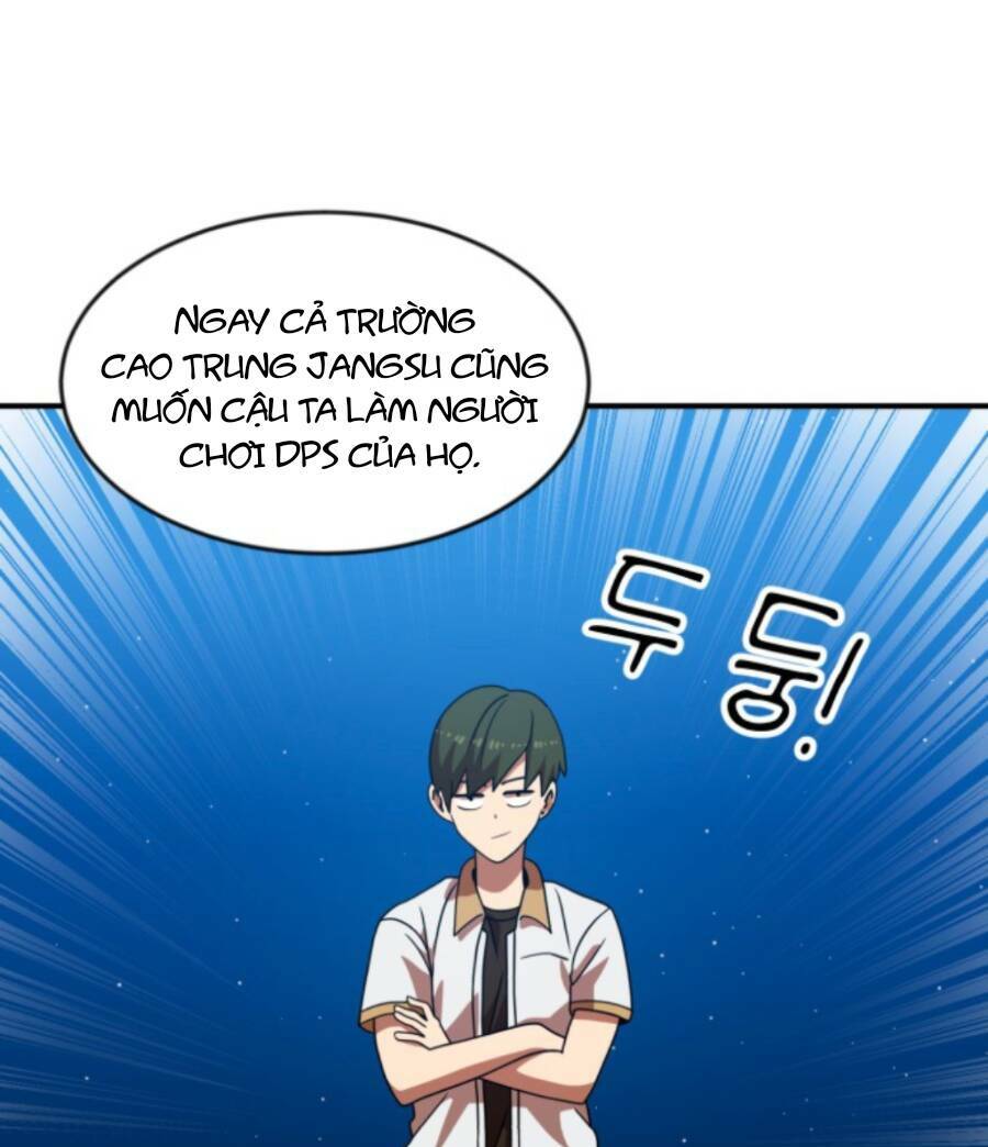 Double Click: Chapter 69
