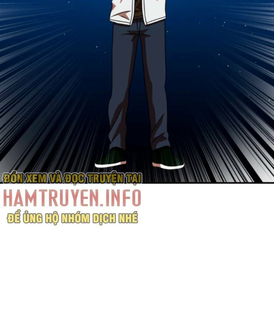 Double Click: Chapter 69