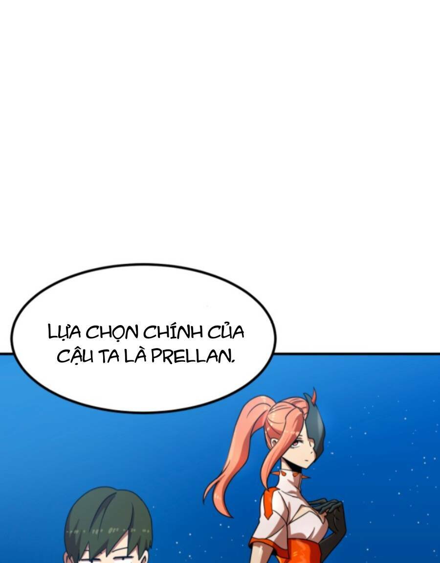 Double Click: Chapter 69