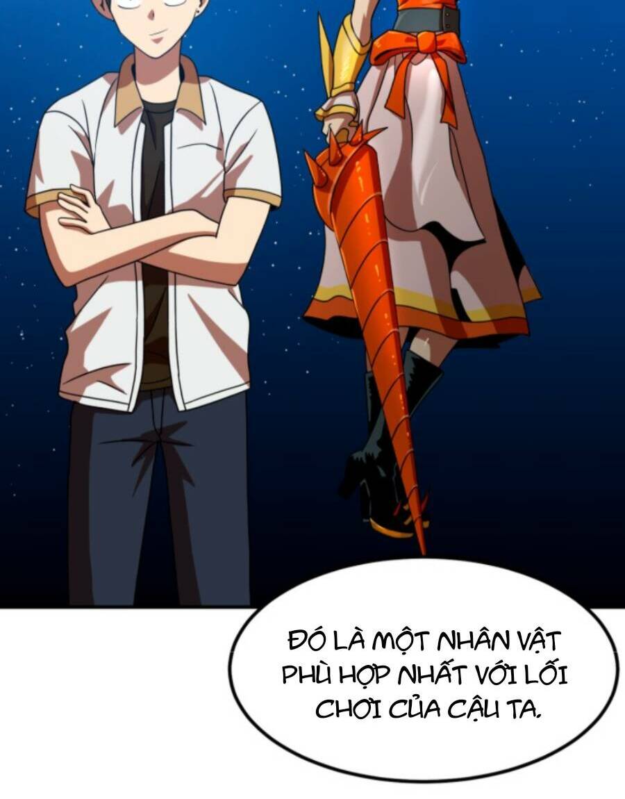Double Click: Chapter 69