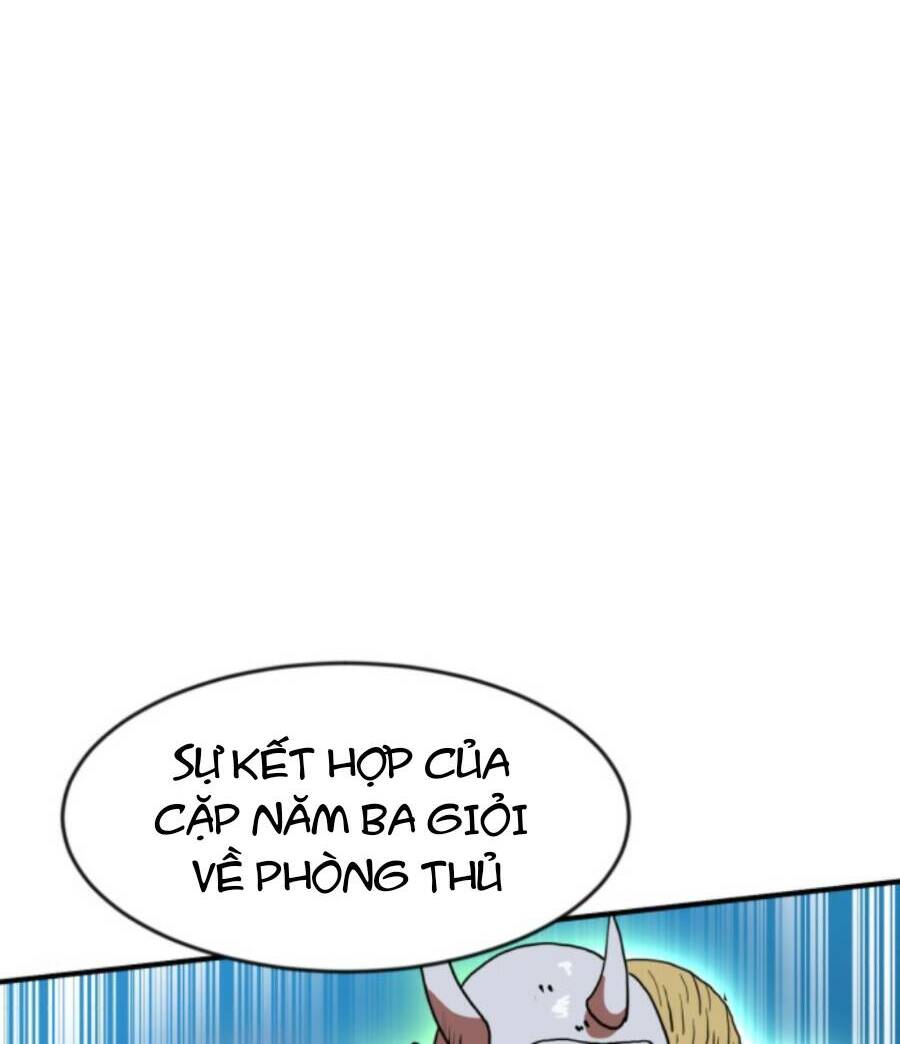 Double Click: Chapter 69