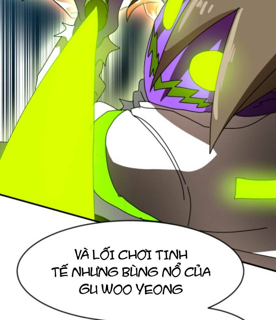 Double Click: Chapter 69