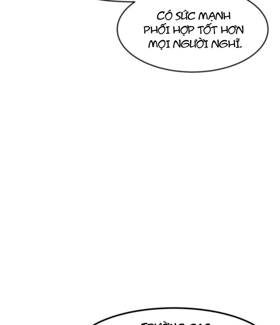 Double Click: Chapter 69