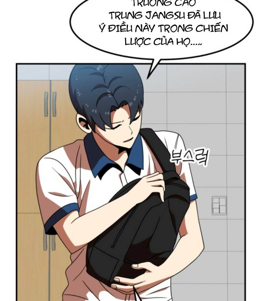 Double Click: Chapter 69