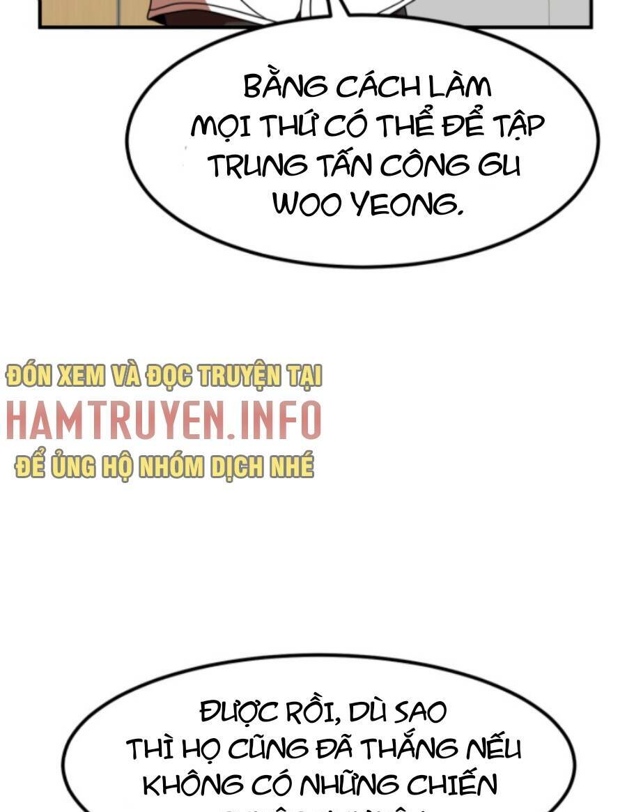 Double Click: Chapter 69