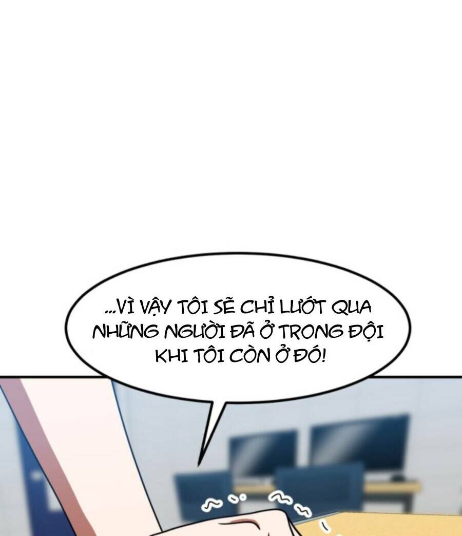 Double Click: Chapter 69