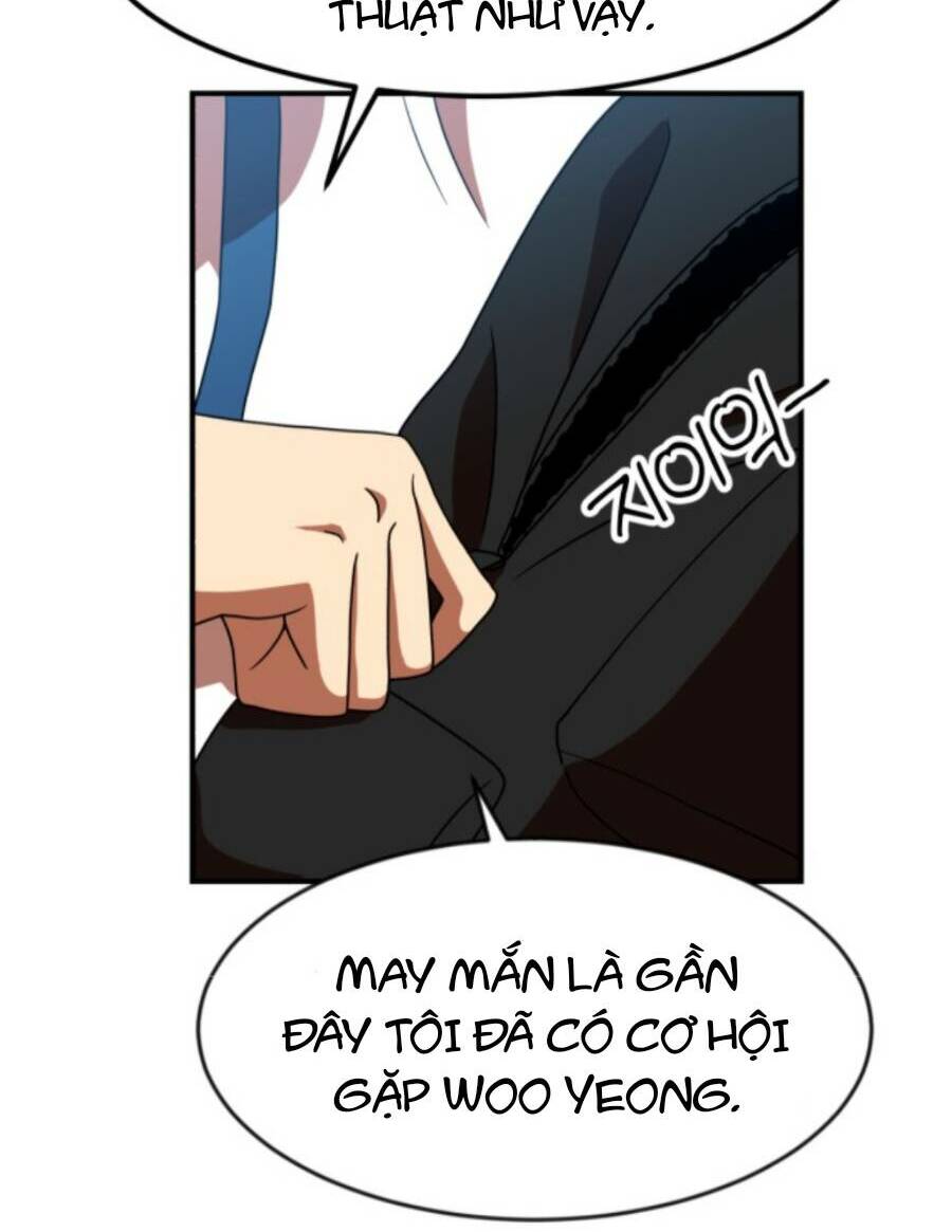 Double Click: Chapter 69