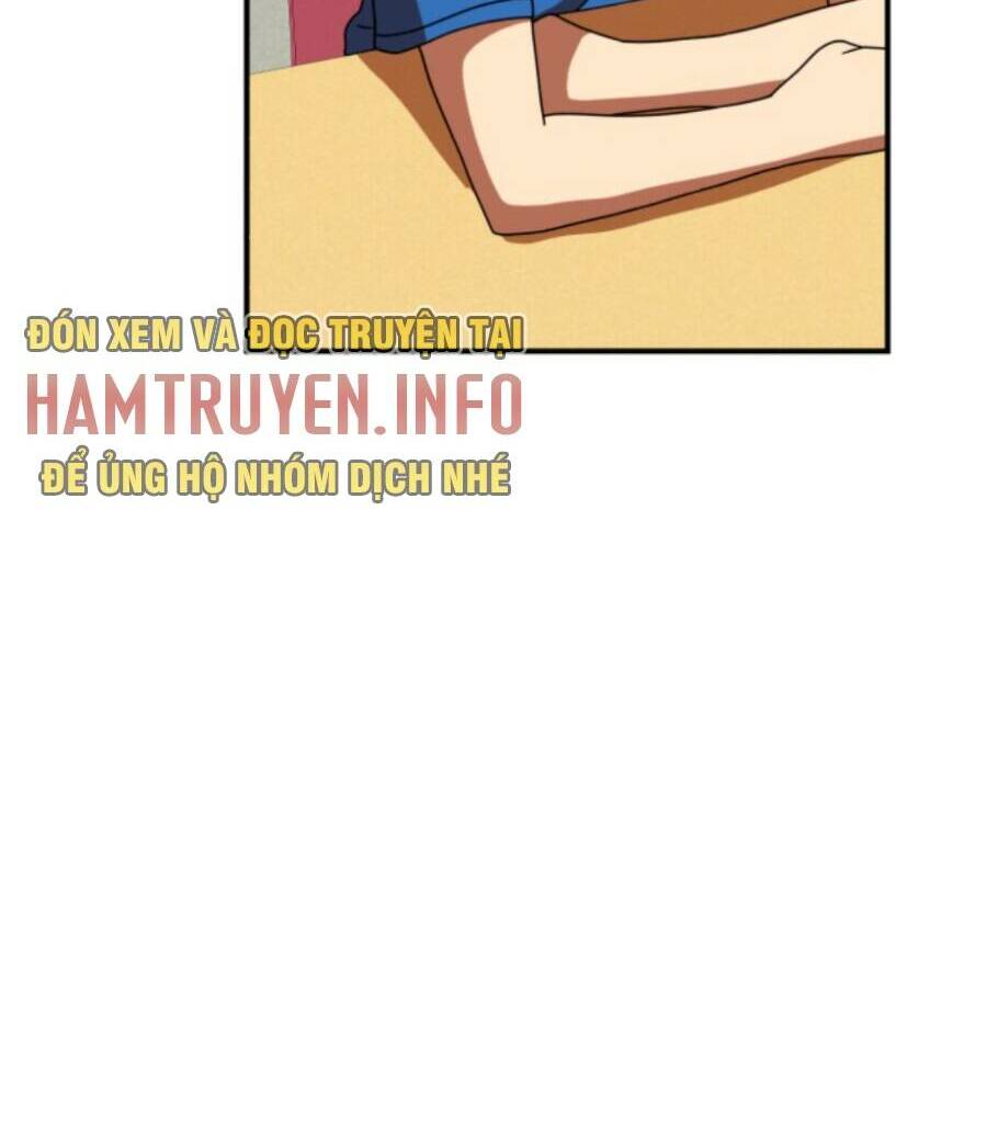 Double Click: Chapter 69