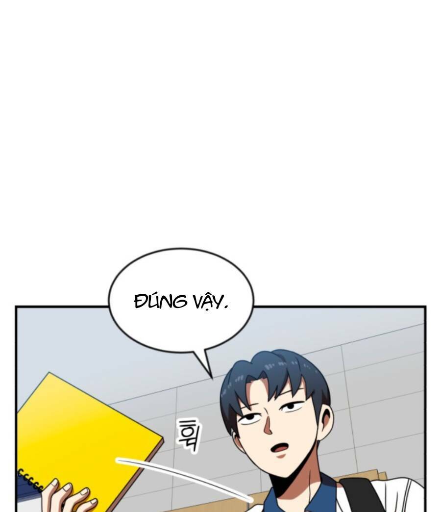 Double Click: Chapter 69