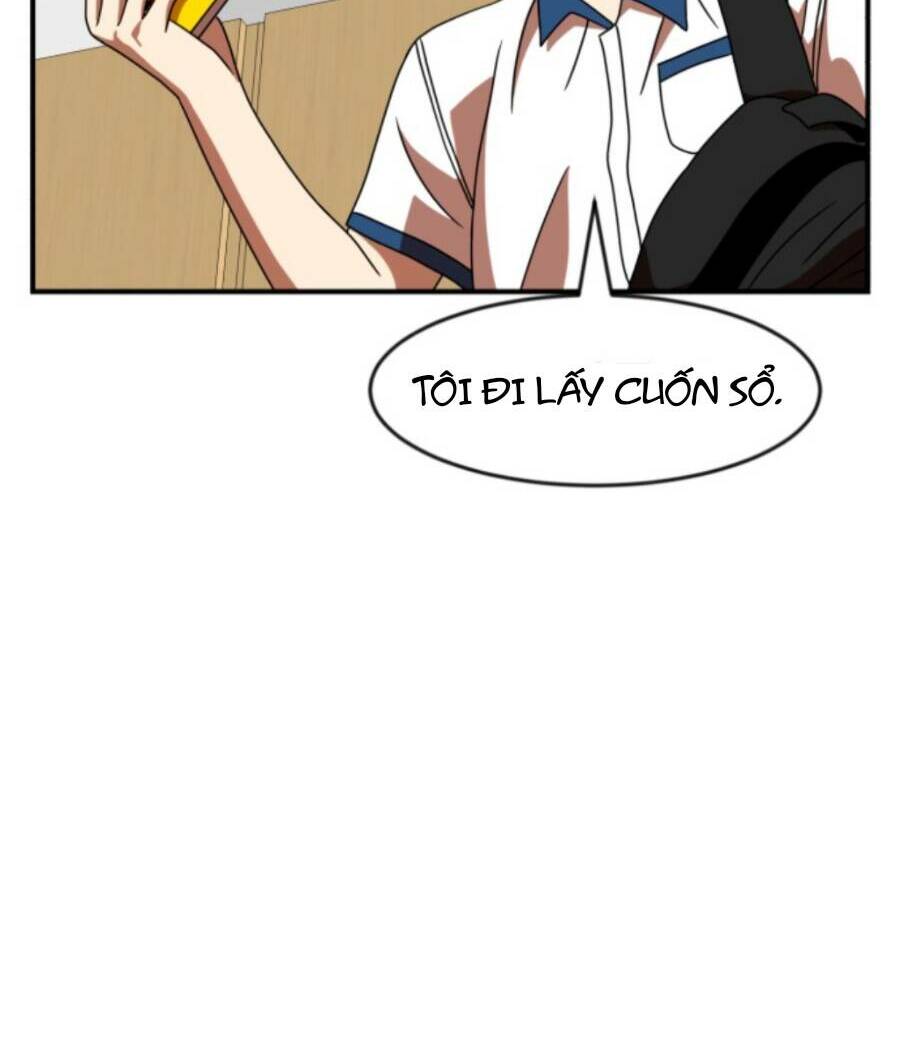 Double Click: Chapter 69