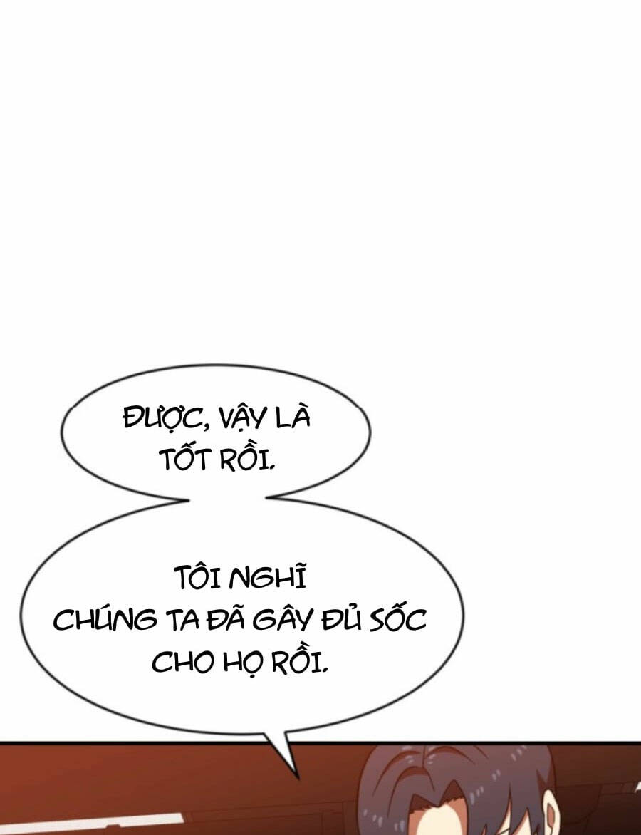 Double Click: Chapter 71