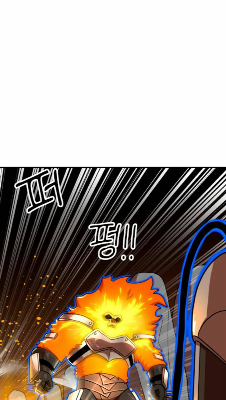 Double Click: Chapter 71