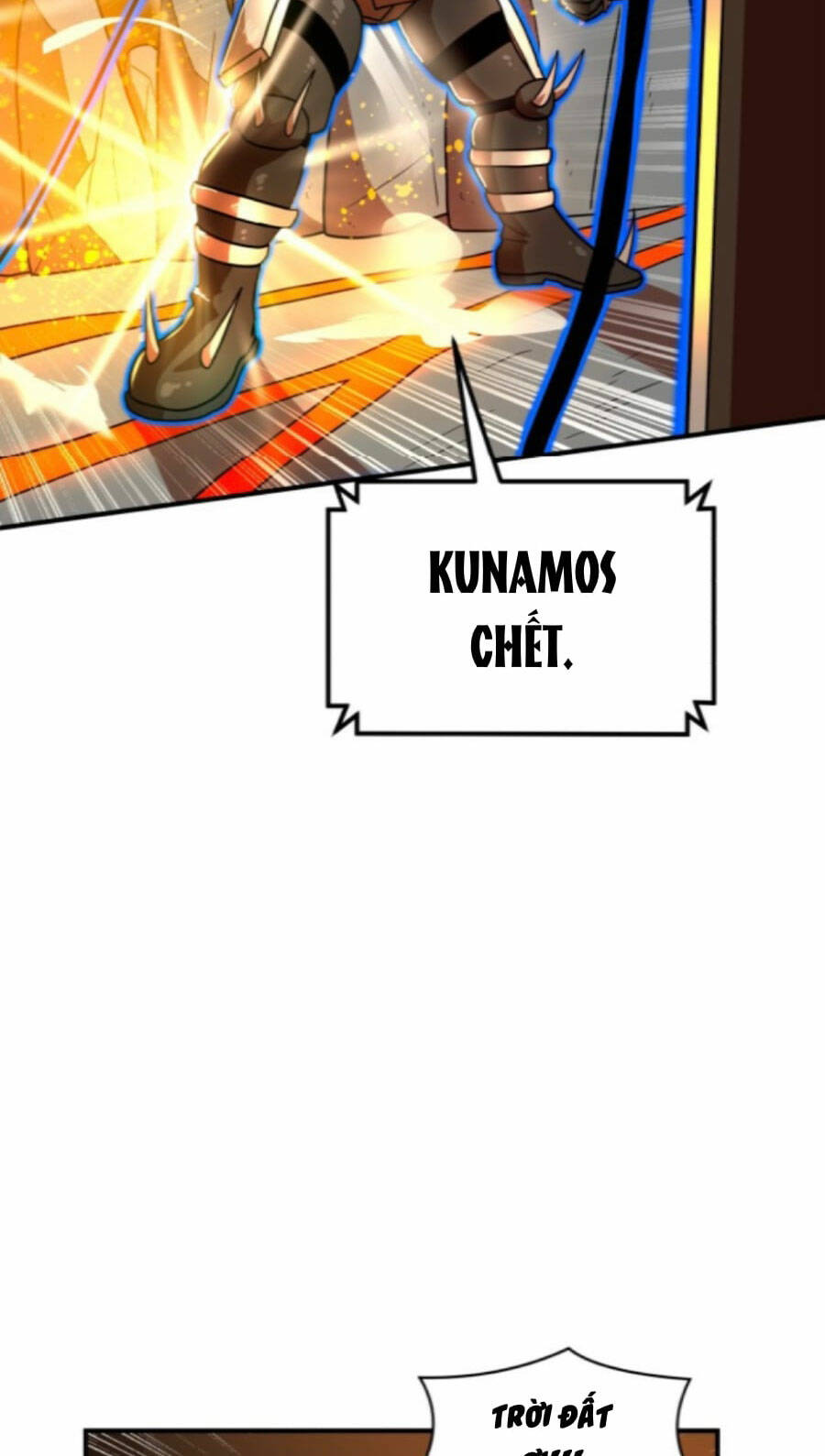 Double Click: Chapter 71