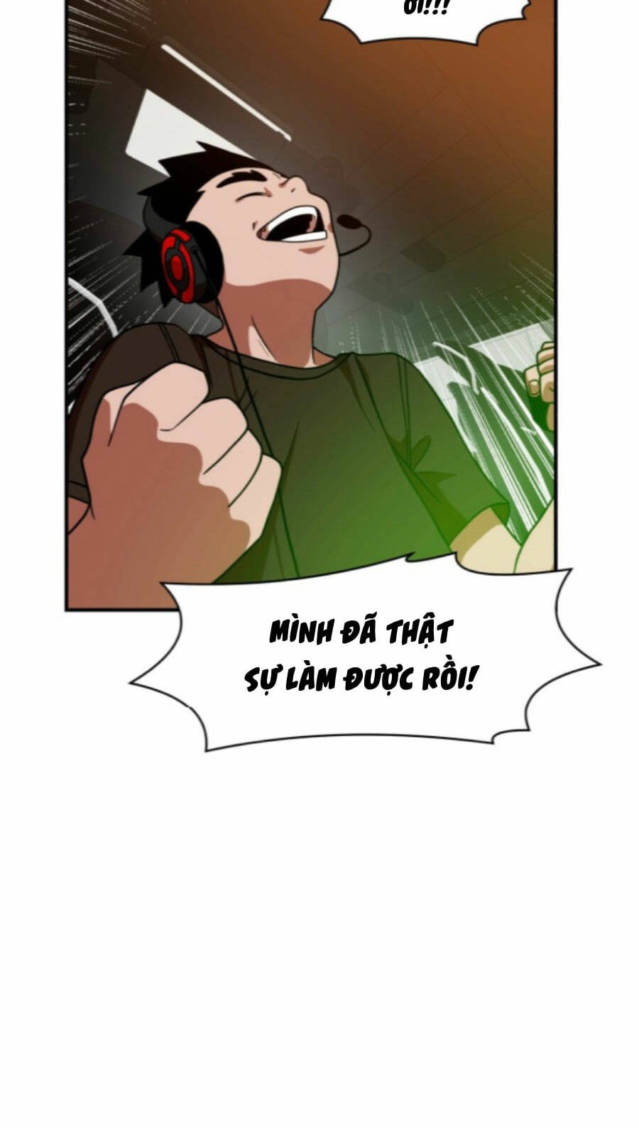 Double Click: Chapter 71