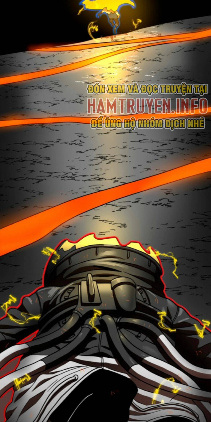 Double Click: Chapter 71