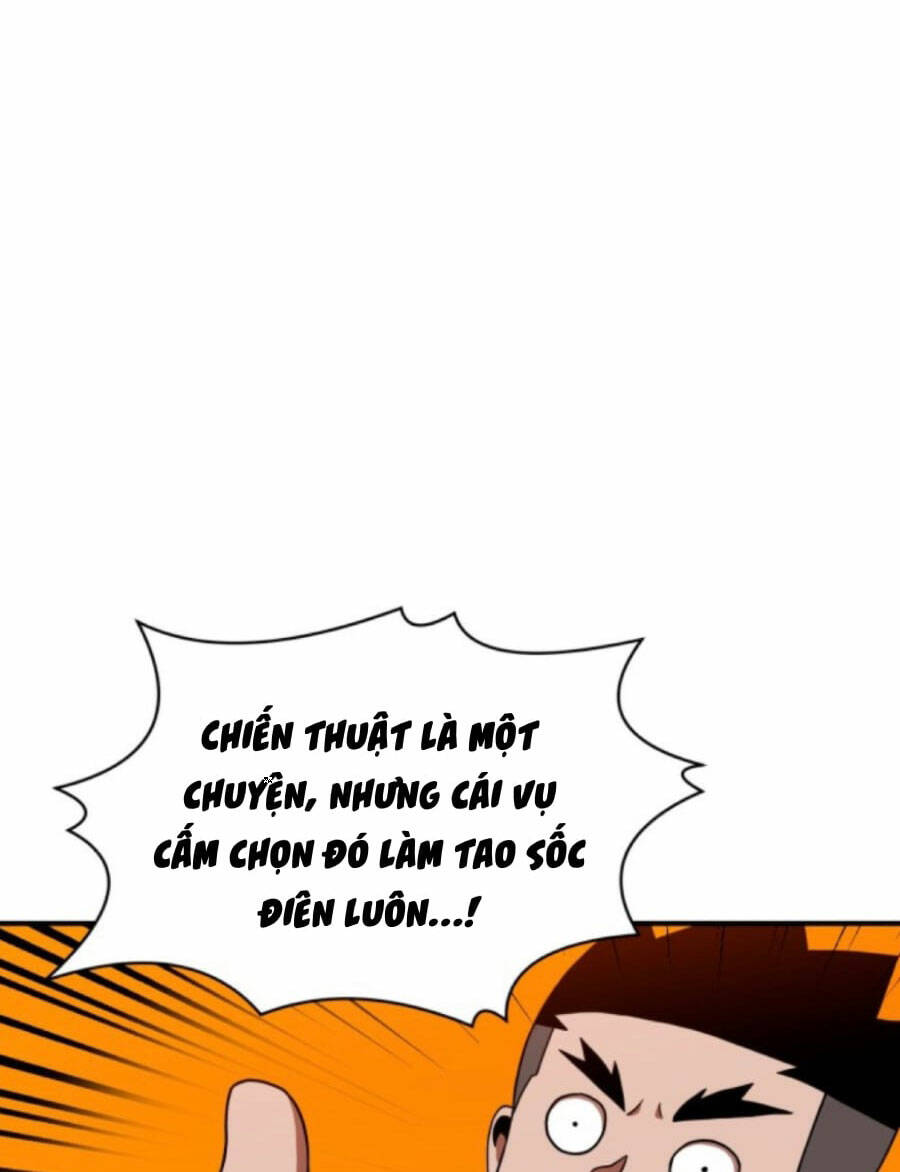 Double Click: Chapter 71