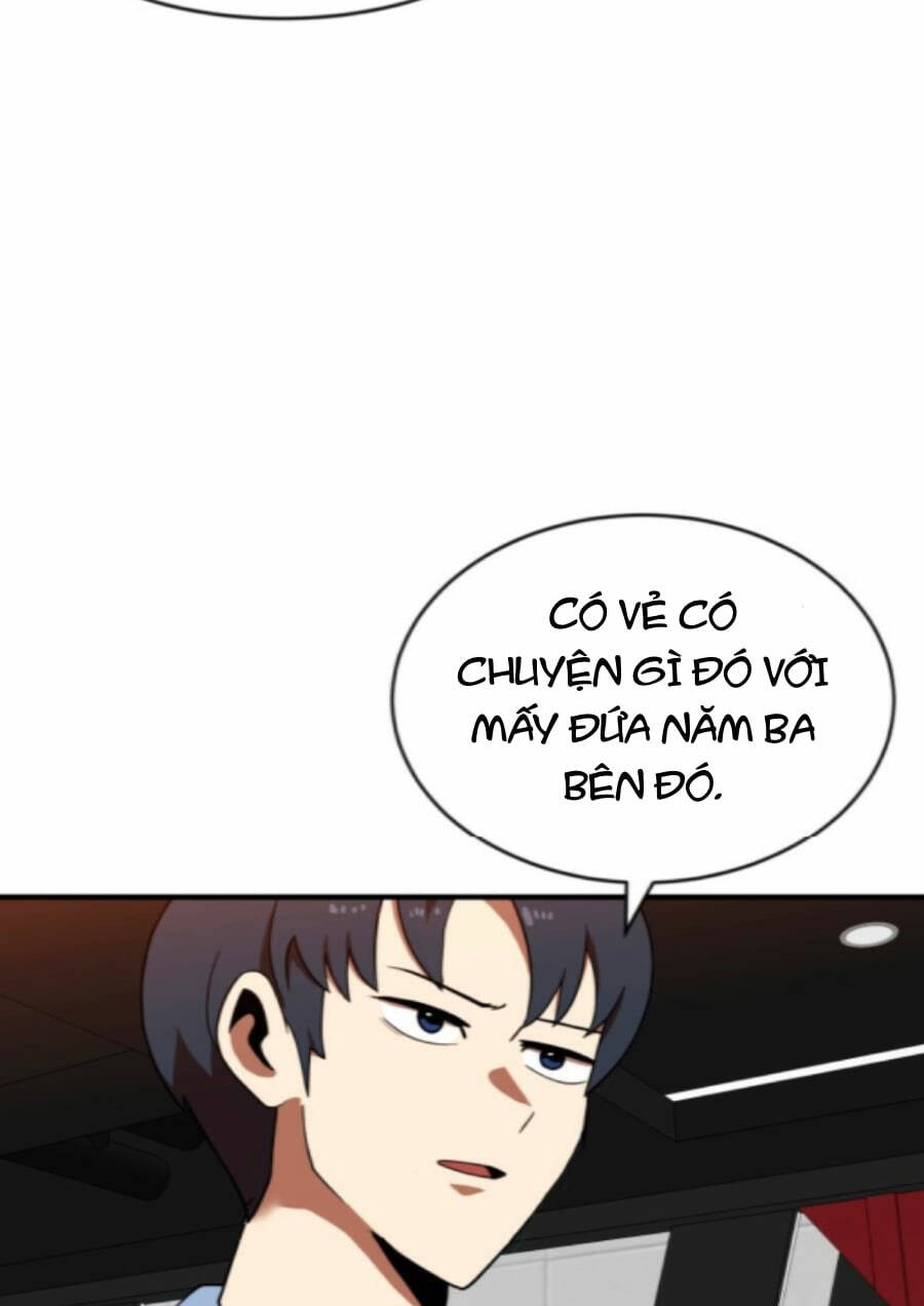 Double Click: Chapter 71