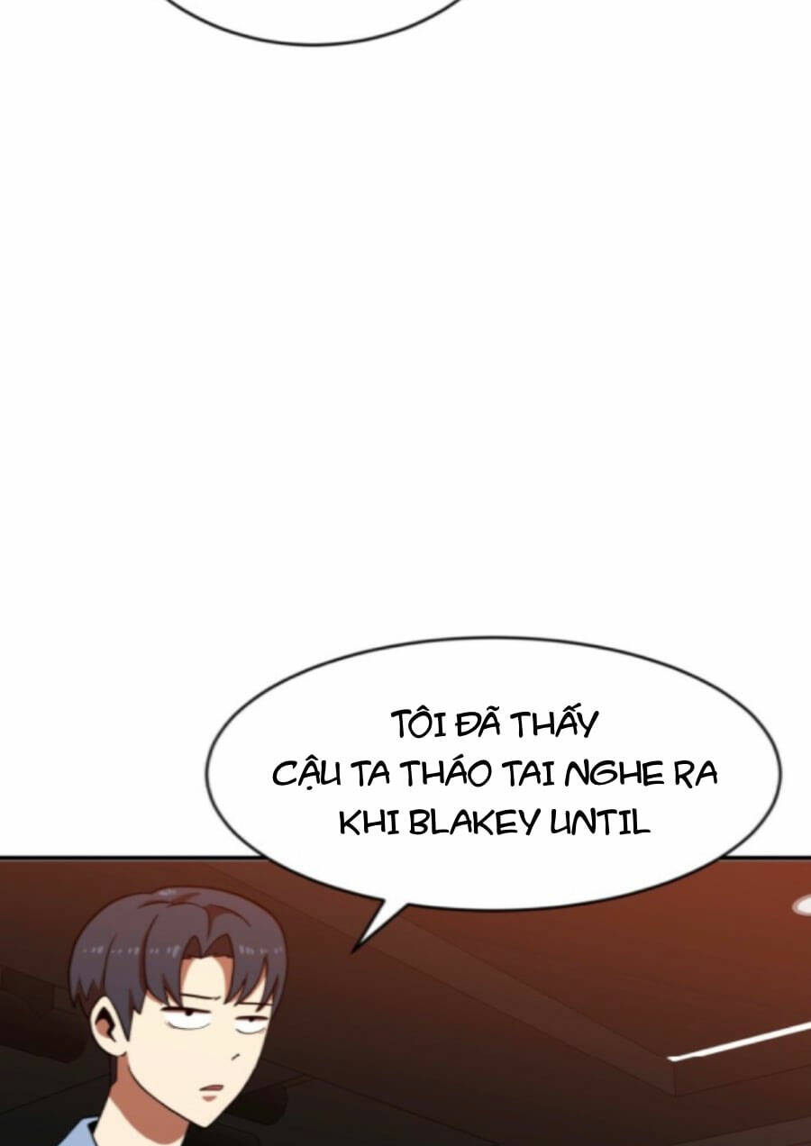 Double Click: Chapter 71