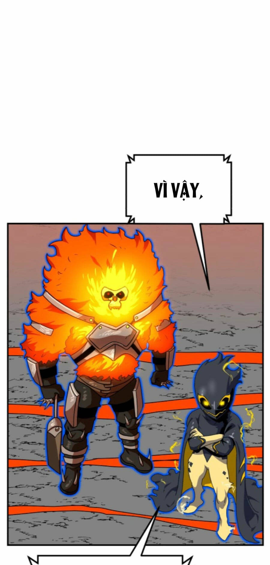 Double Click: Chapter 71