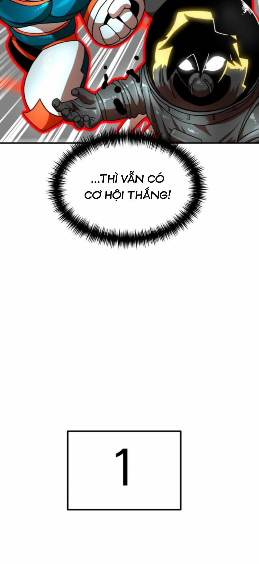 Double Click: Chapter 71