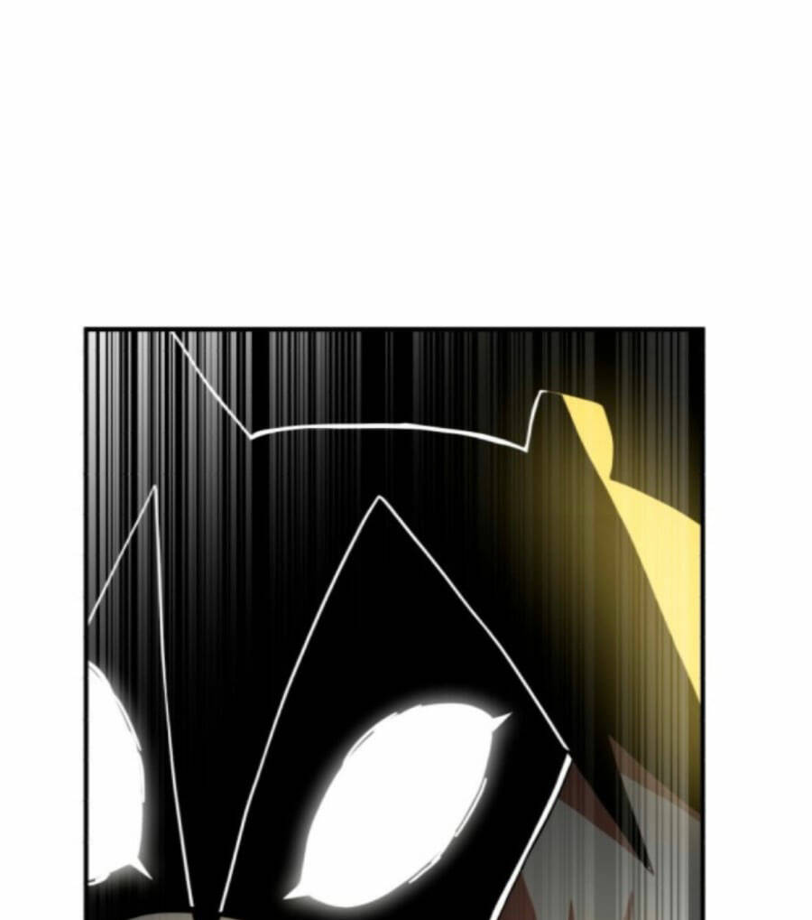 Double Click: Chapter 71
