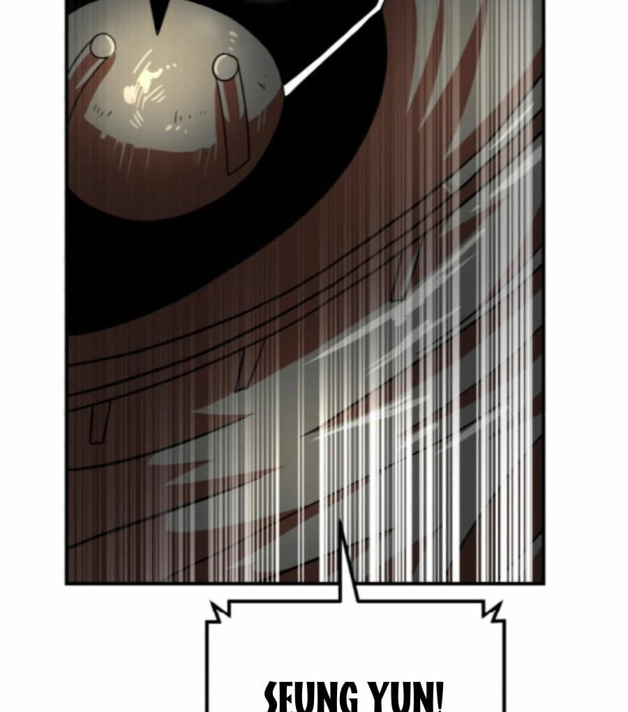 Double Click: Chapter 71