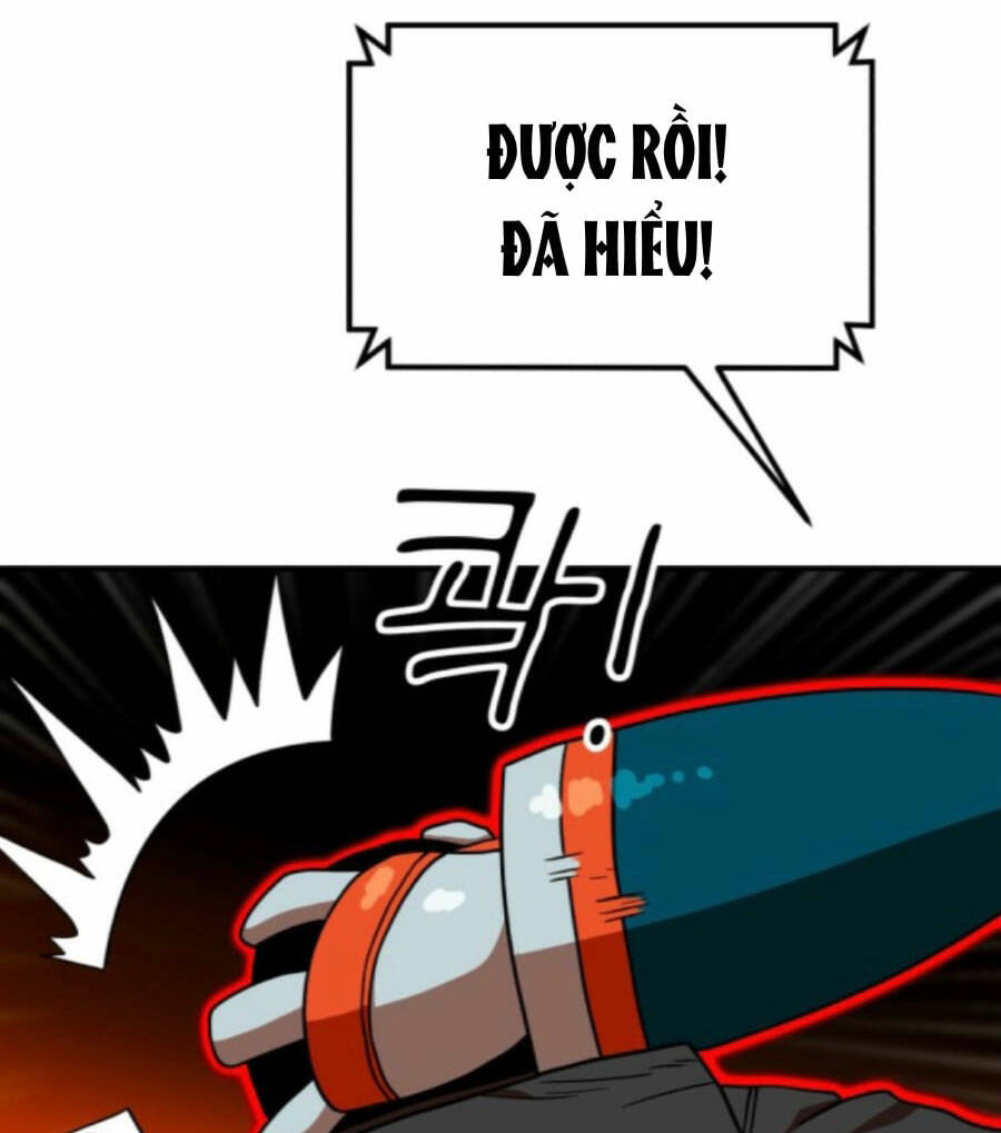 Double Click: Chapter 71