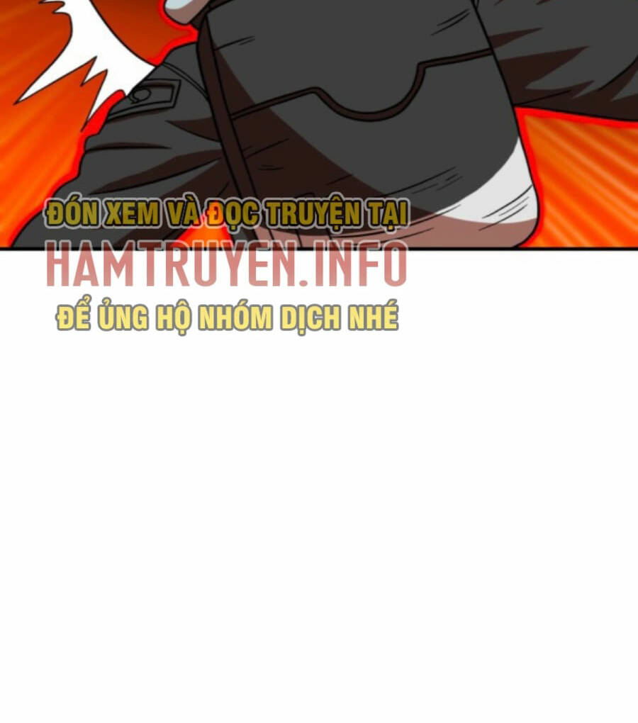Double Click: Chapter 71