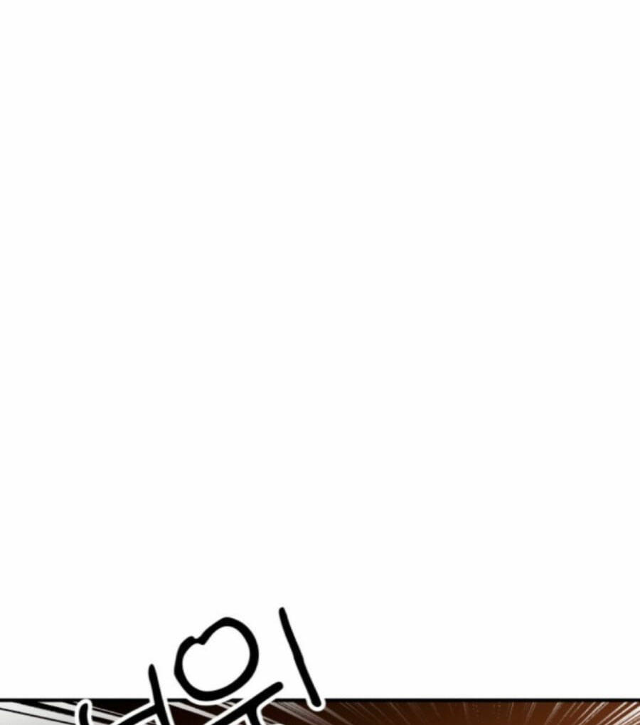 Double Click: Chapter 71