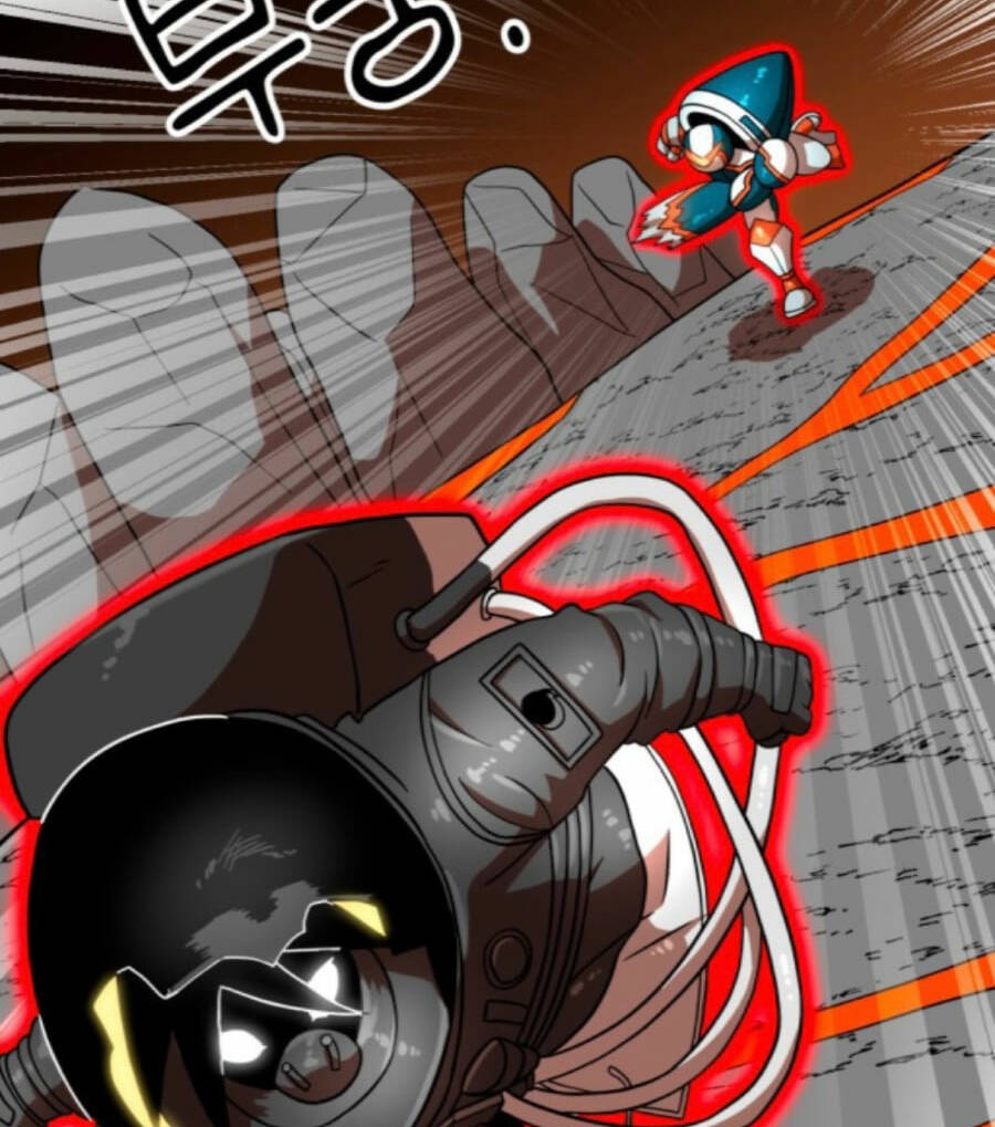 Double Click: Chapter 71