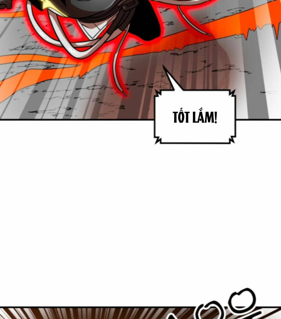 Double Click: Chapter 71
