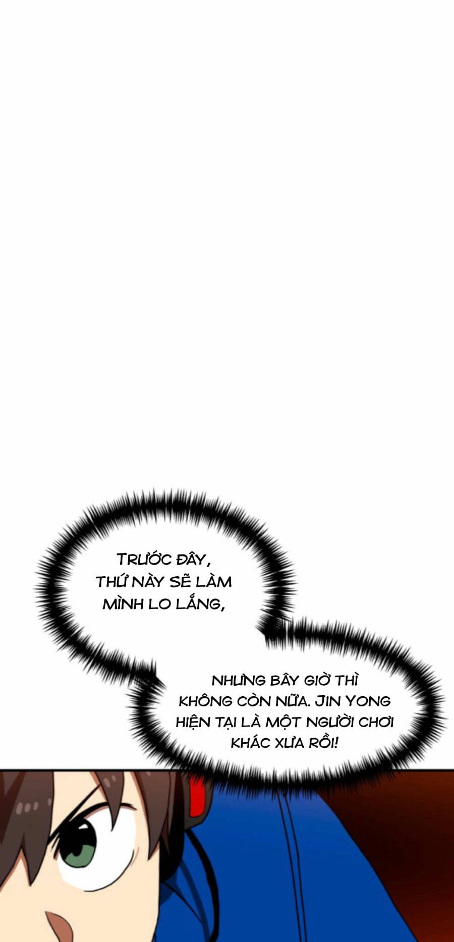 Double Click: Chapter 71