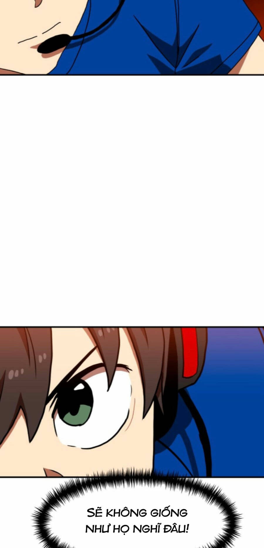 Double Click: Chapter 71