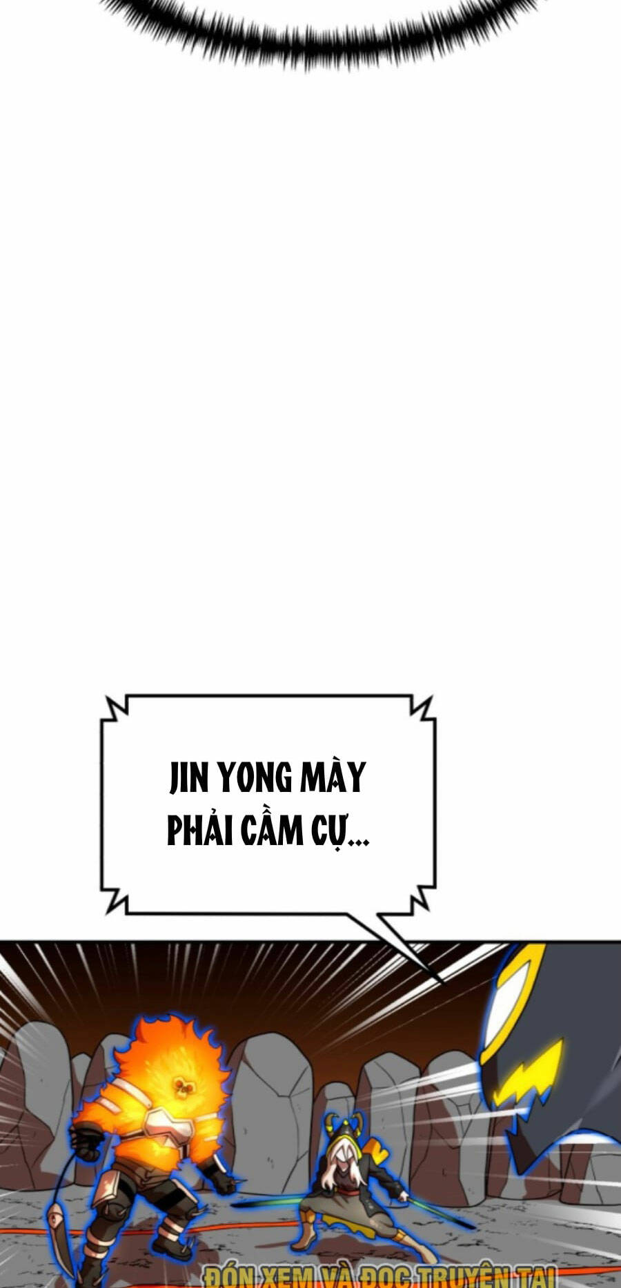 Double Click: Chapter 71