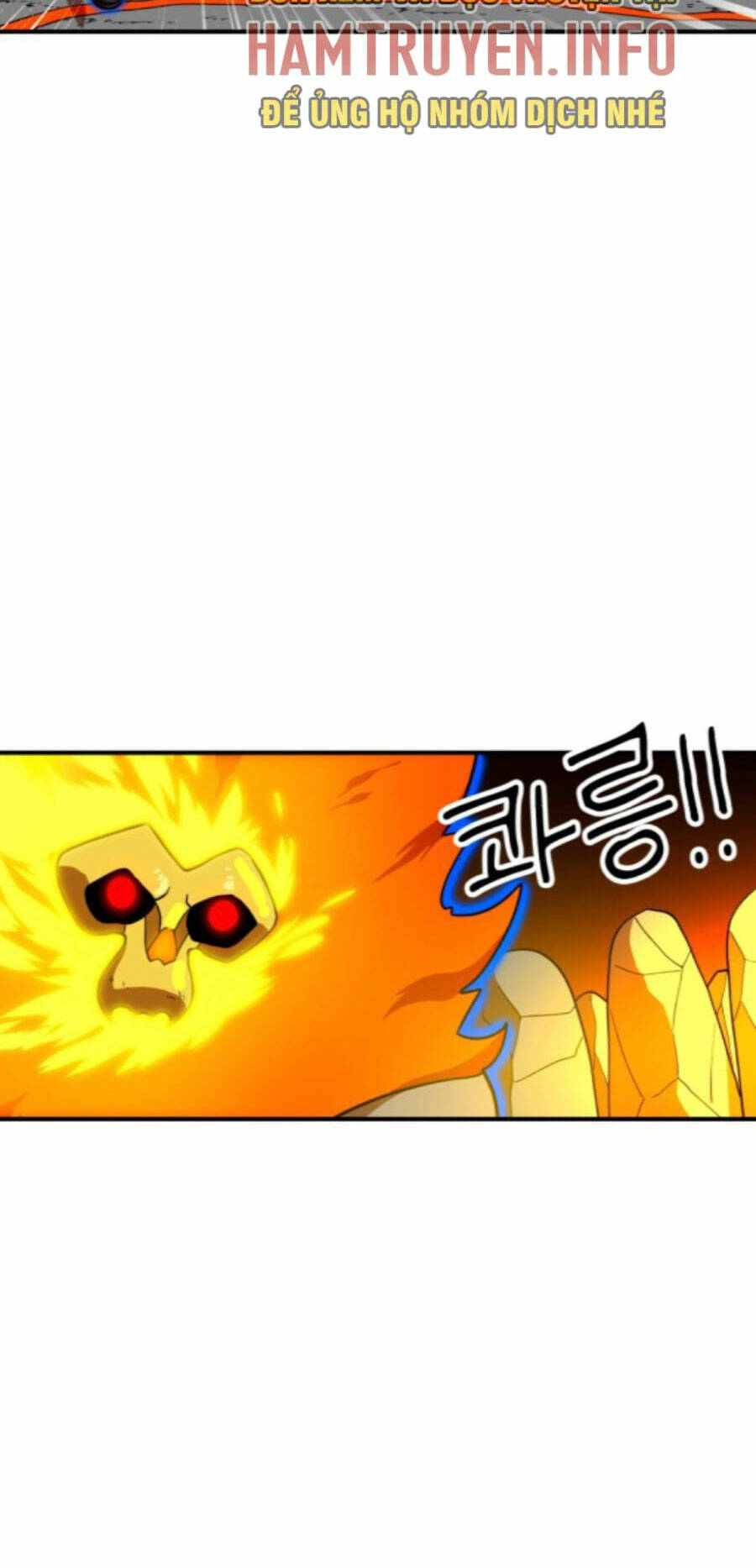 Double Click: Chapter 71