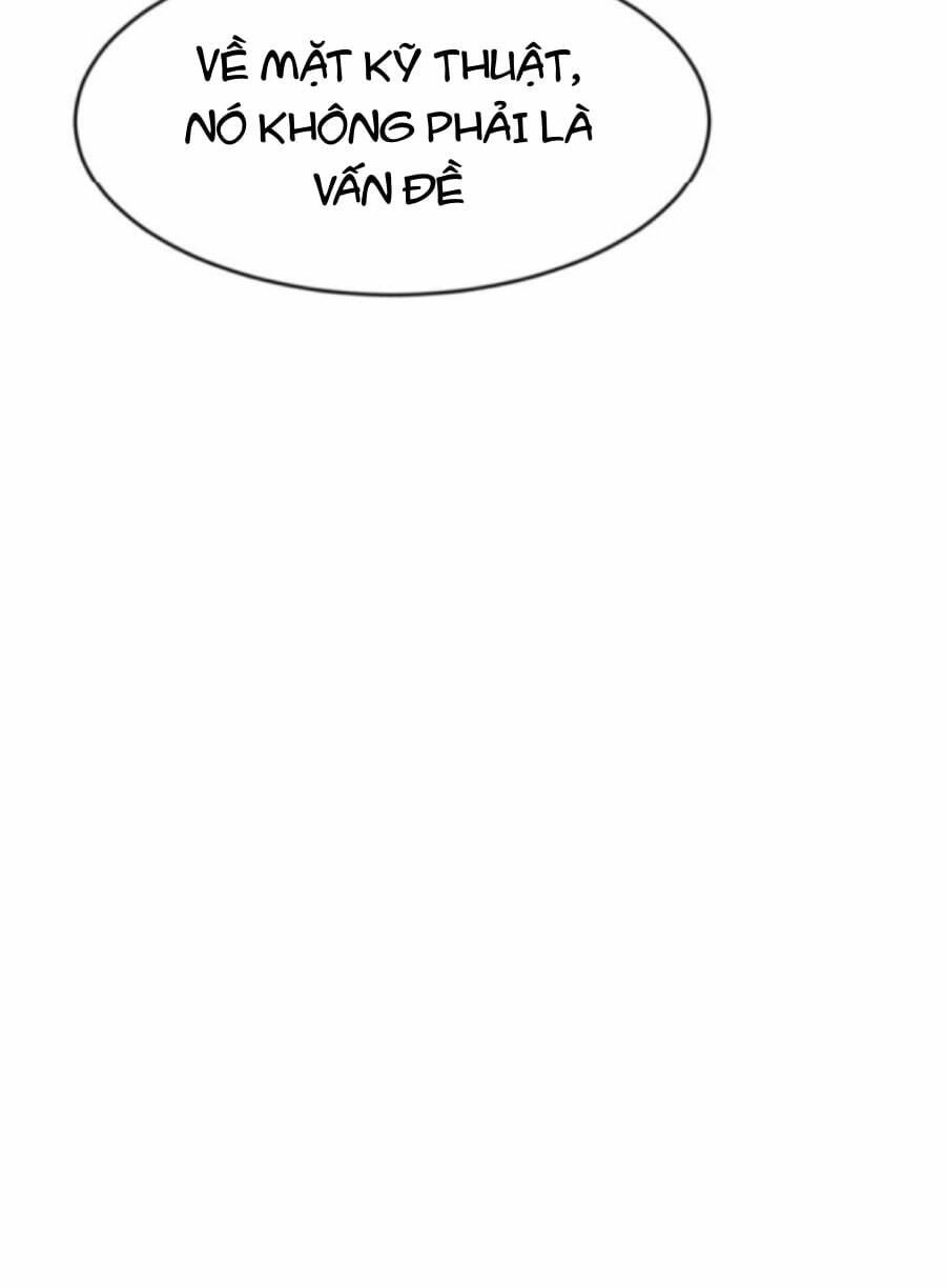 Double Click: Chapter 71