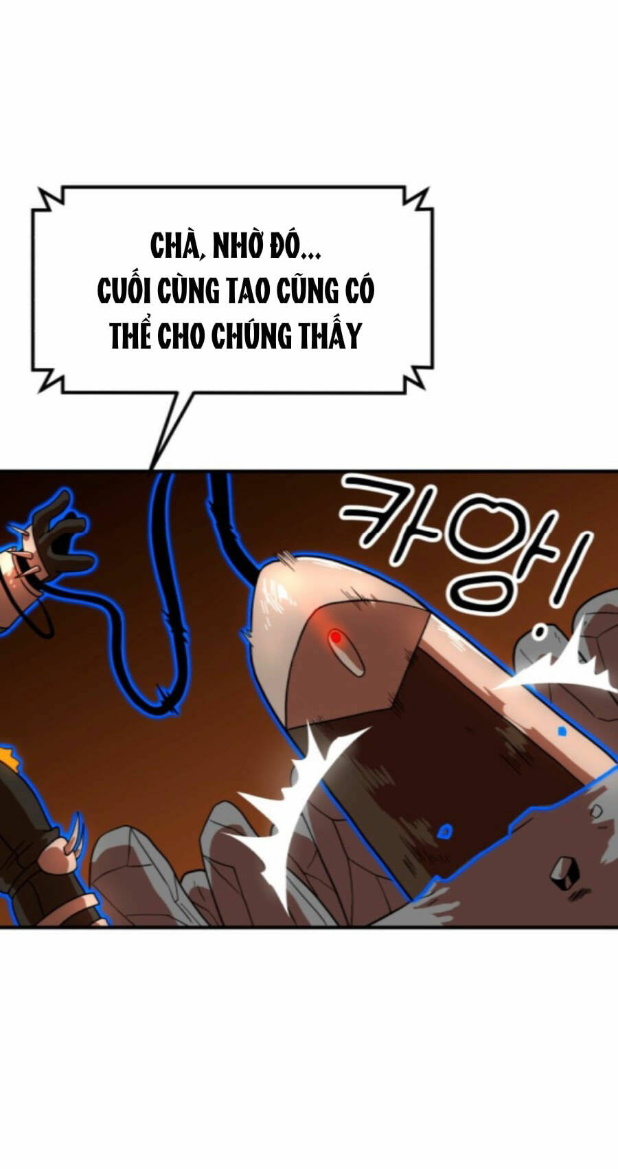 Double Click: Chapter 71