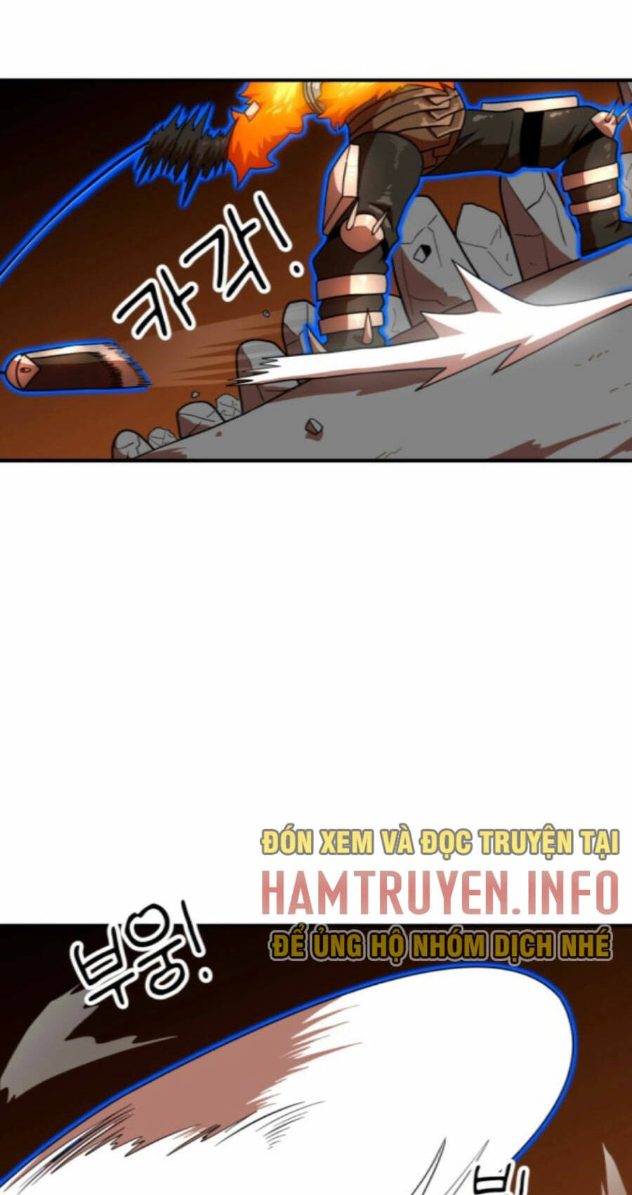 Double Click: Chapter 71