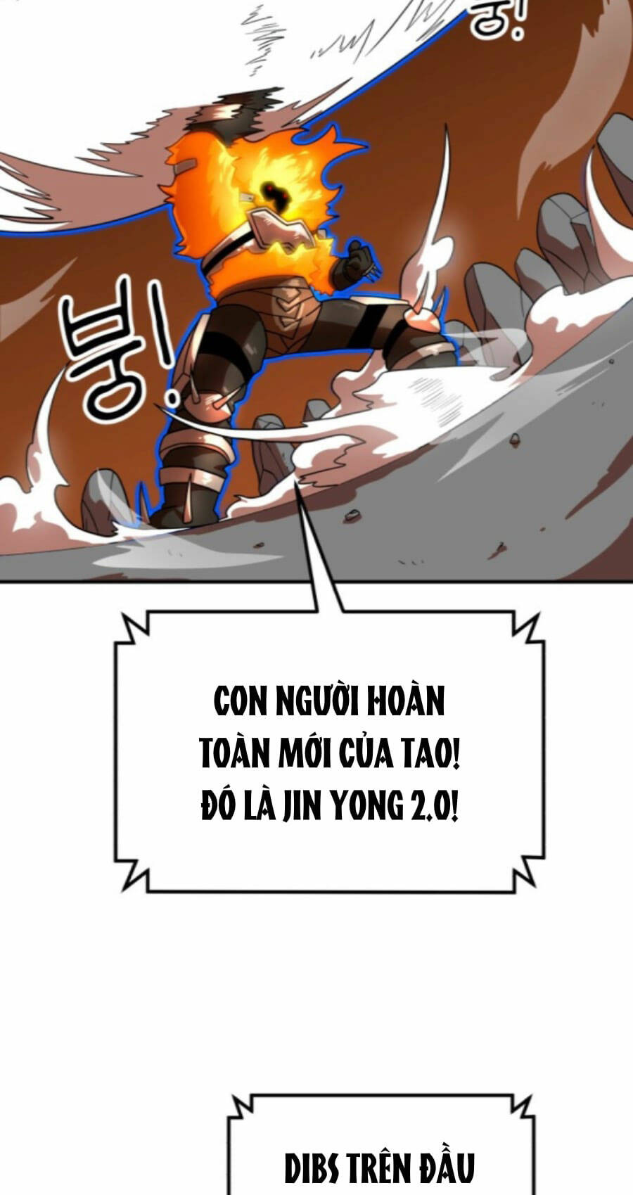 Double Click: Chapter 71