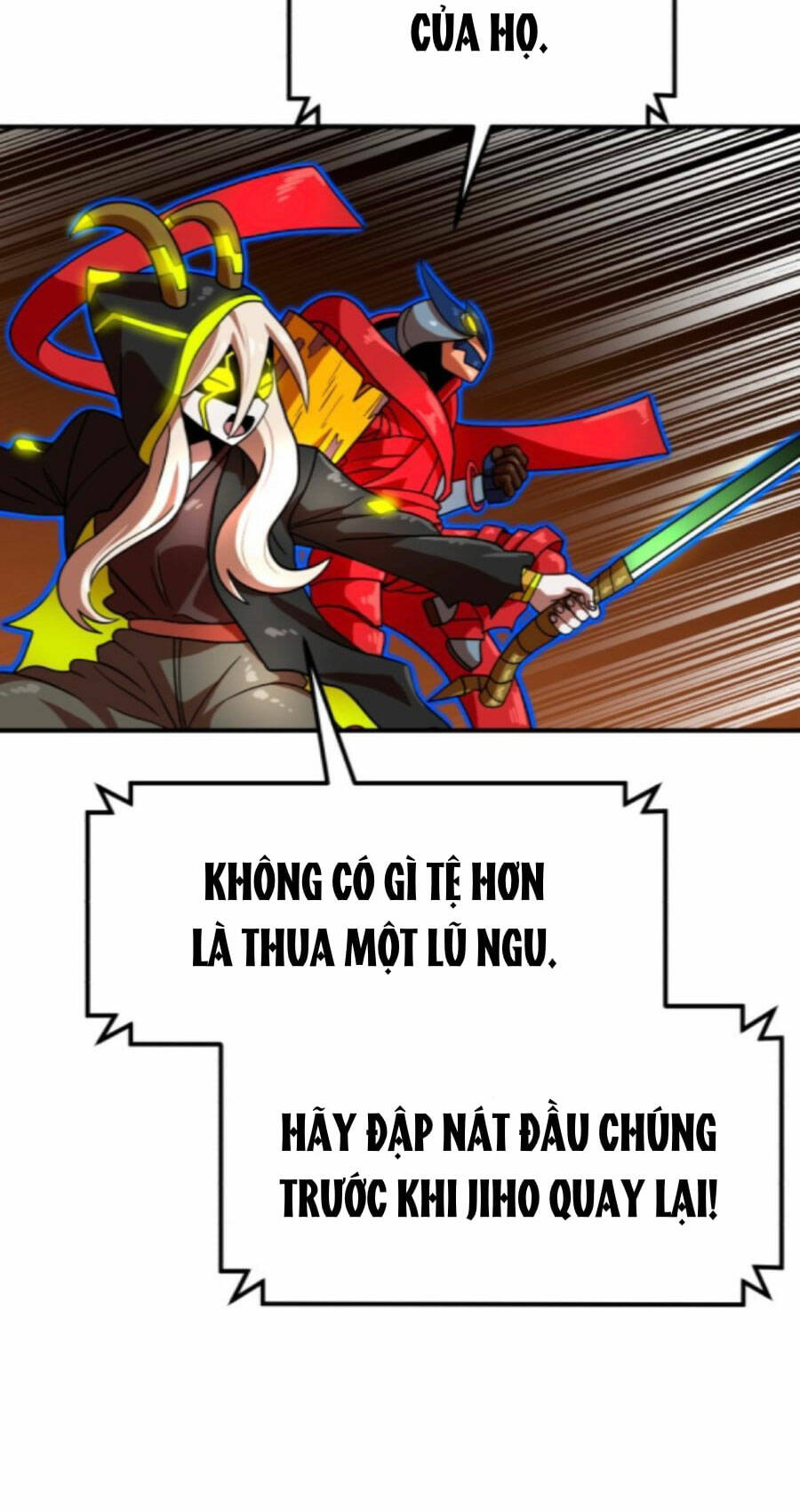 Double Click: Chapter 71