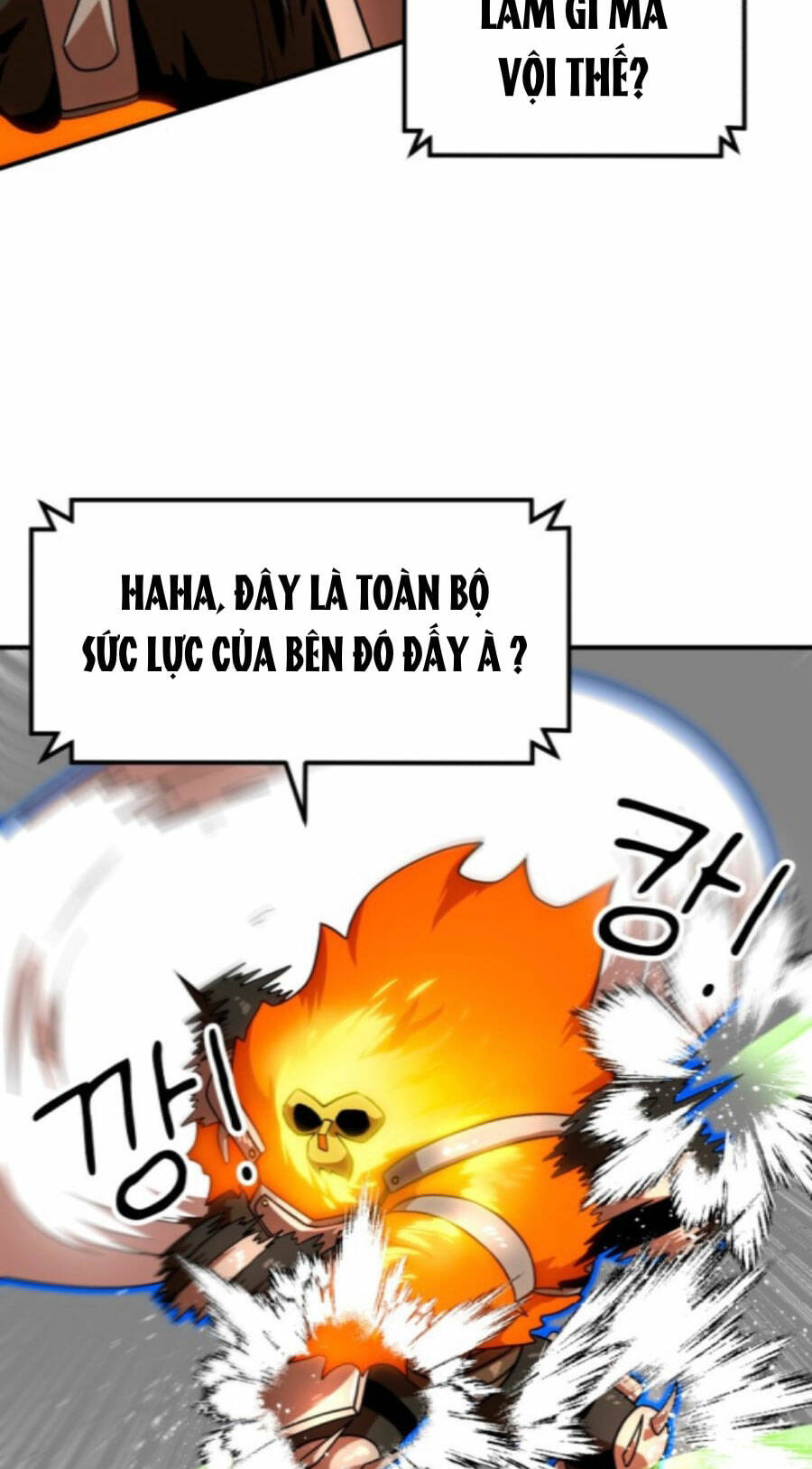 Double Click: Chapter 71