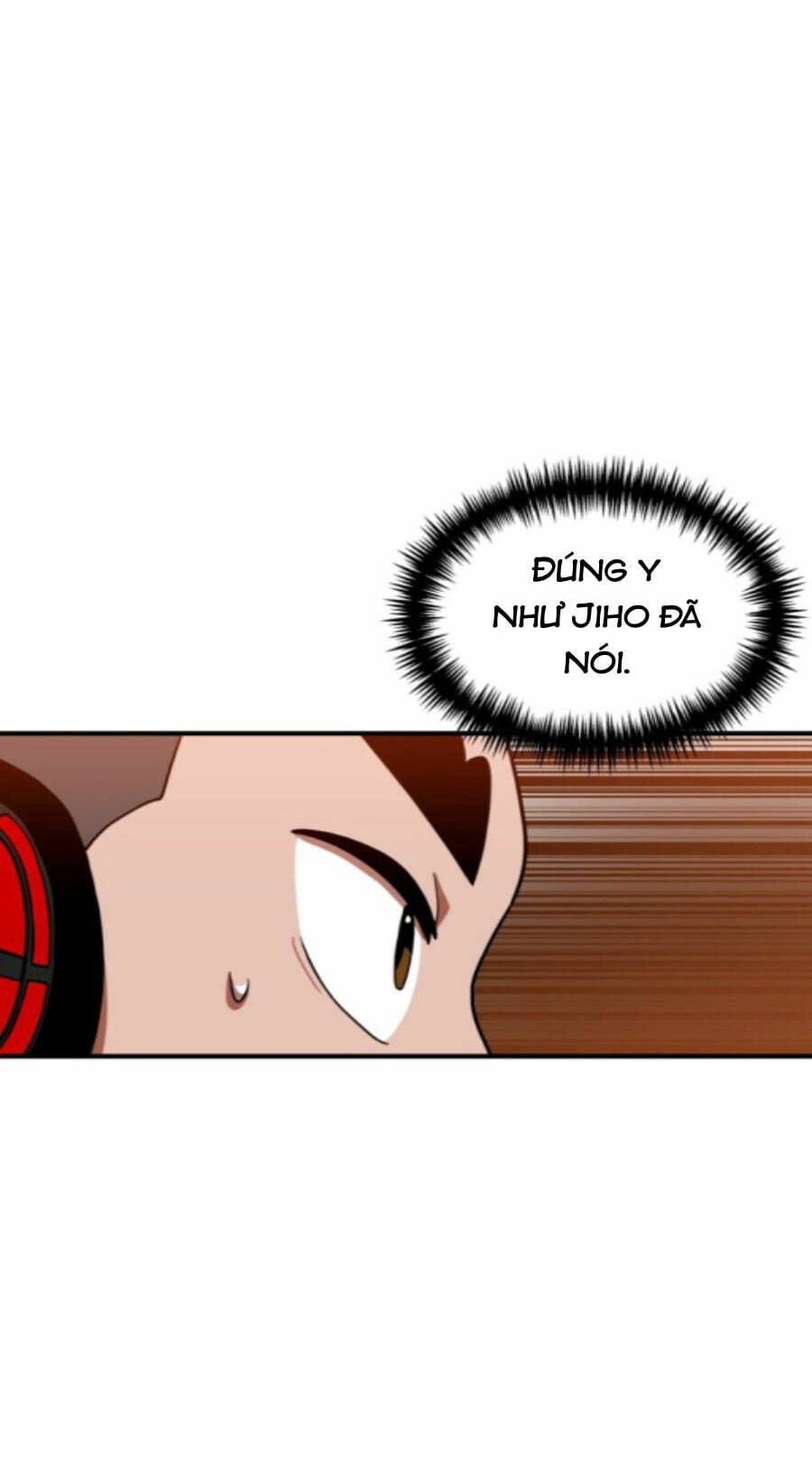 Double Click: Chapter 71
